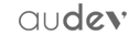 Audev Soluções inteligentes