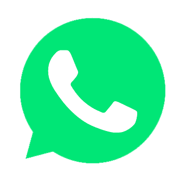 Nosso WhatsAPP