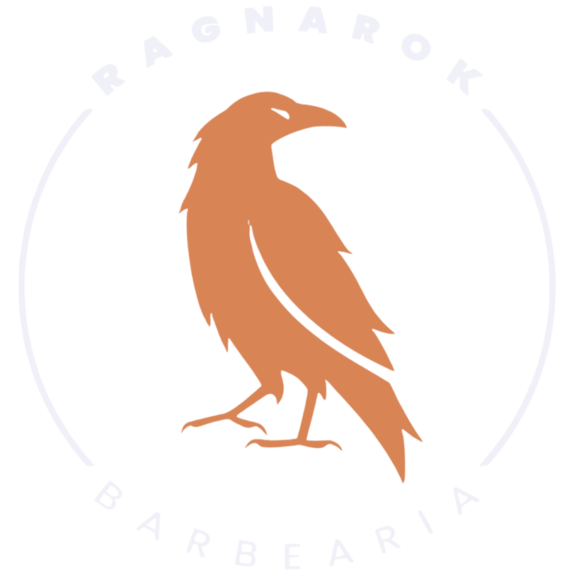 @barbeariaragnarok