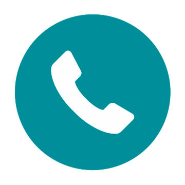 Telefone